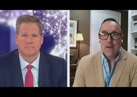 President Acts to End Airport Chaos Amid Shutdown