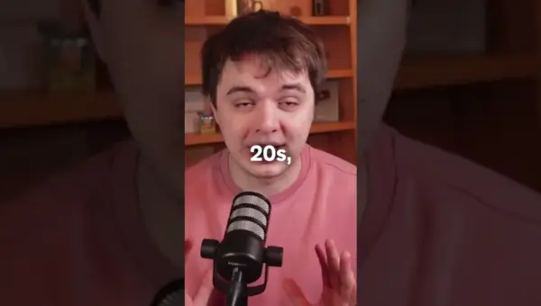 President Calls Actions ‘Military Operations’ to Dodge Congress