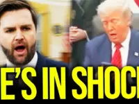 Presidential Gaffes Raise Questions About Leadership