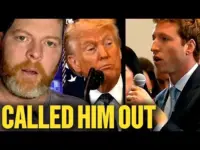 President’s Iran Bombing Claim Sparks Fierce Media Scrutiny