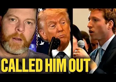 President’s Iran Bombing Claim Sparks Fierce Media Scrutiny