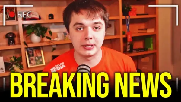 President’s Market Claims Ignite Global Distrust