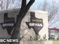 Prison Staff Accused of Abuse at ‘Club Fed’ Lock-up