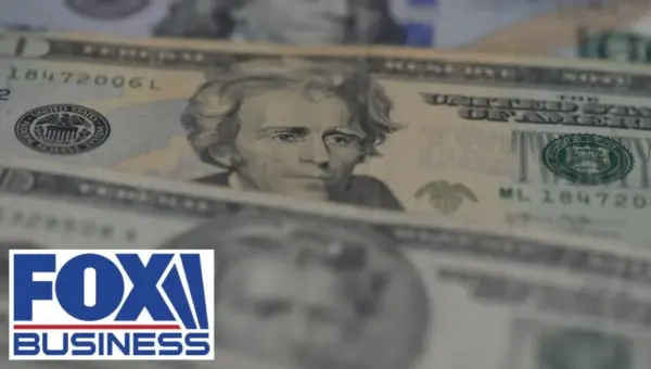 Private Capital Crunch Looms: Liquidity Risks Mount