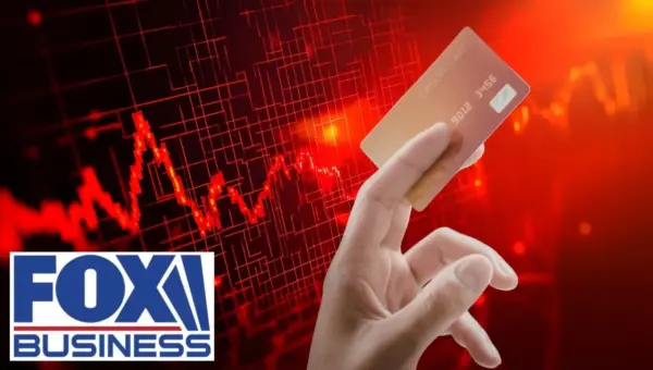 Private Credit Defaults Stay Low Despite Fraud Fears