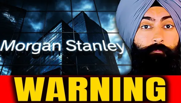 Private Credit Faces Crisis as Defaults Loom