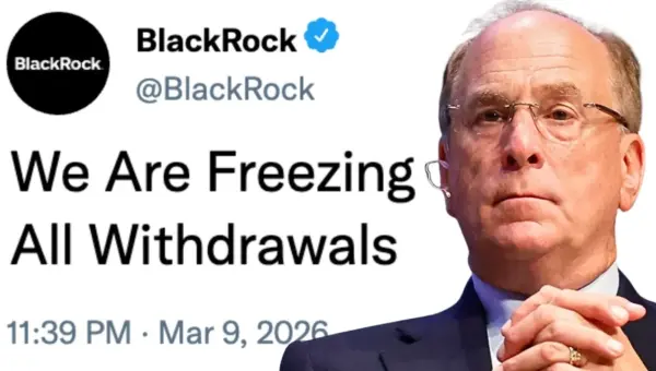 Private Credit Funds Brace for Impact