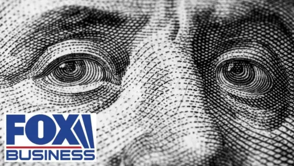 Private Credit Lures Investors, Traps Them Like ‘Silence of the Lambs’