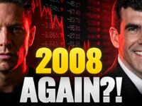 Private Credit Woes Echo 2008, Bitcoin’s Untested Waters