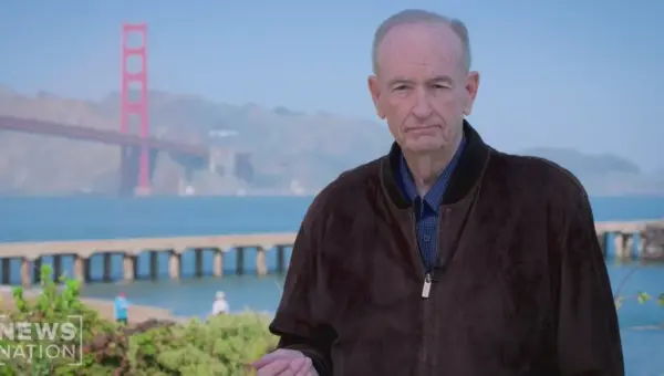 Progressive Policies Fuel San Francisco’s Urban Decay