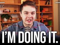 Progressive Voices Demand More Aggressive Democratic Strategy