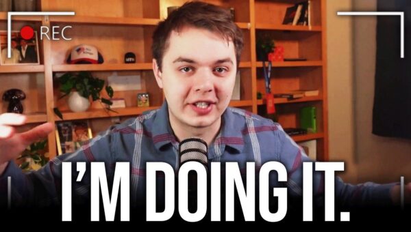 Progressive Voices Demand More Aggressive Democratic Strategy