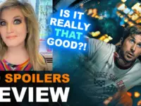 Project Hail Mary: Ryan Gosling’s Sci-Fi Flick a Hit or Miss?