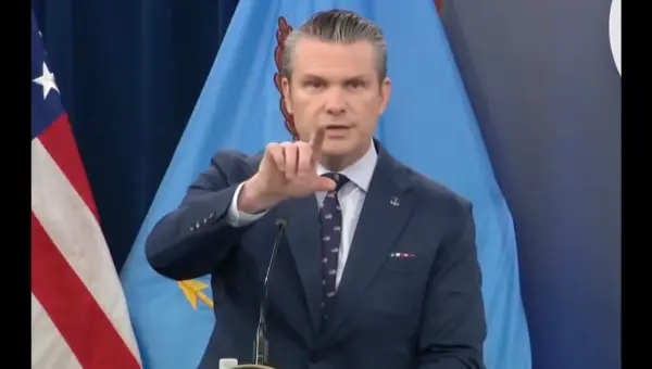 Propaganda Over Truth: The War on Journalism Explodes