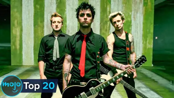 Protest Anthems That Changed the Game