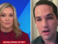 Protesters Challenge Presidential Power, Ignite Debate