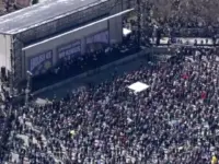 Protests Erupt: Is Trump’s Populist Promise a Scam?