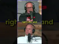 Purdue’s Home Woes Plague Ranked Boilermakers