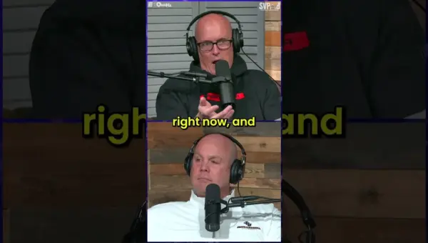 Purdue’s Home Woes Plague Ranked Boilermakers