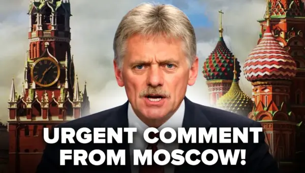 Putin, Trump Discuss War, Global Instability: Analyst Explains