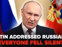 Putin’s Health Scare, Russia Eyes New Alliances Amid Global Turmoil