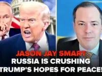 Putin’s Spring Offensive: Russia Targets Ukraine’s Infrastructure