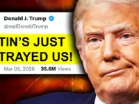 Putin’s War of Attrition Faces Five Crushing Realities