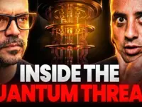 Quantum Threat Looms Over Crypto: 2029 Deadline?