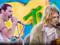 Queen’s Live Aid Set Still Reigns Supreme