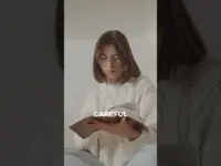 Questioning Faith Isn’t Weakness, It’s a Strength