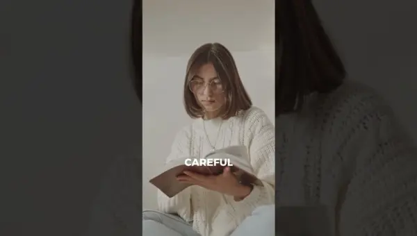 Questioning Faith Isn’t Weakness, It’s a Strength