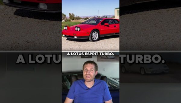 Quirky Rides: Top 10 Unique Cars Under $25,000