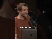 R35 GT-R Values Surge: A Future-Proof Supercar Investment