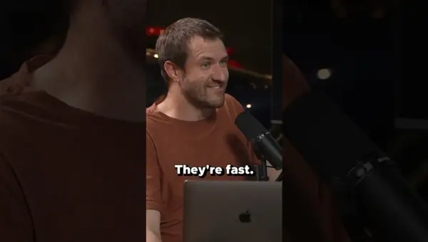 R35 GT-R Values Surge: A Future-Proof Supercar Investment