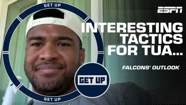 Raiders’ Crosby Trade Saga Continues; Tua Lands in Atlanta