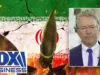 Rand Paul Disputes Iran Nuclear Claims, Questions War Justification