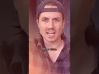 Ranger’s Terrifying Encounter: Who Watched from the Woods?