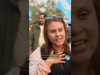 Rapper-Turned-Mayor Becomes Nepal’s New Prime Minister