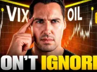 Rare Bitcoin Signal Flashes: Major Market Shift Imminent?