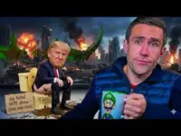 Rate Hike Fears Spark Market Sell-Off, Geopolitics Add Fuel