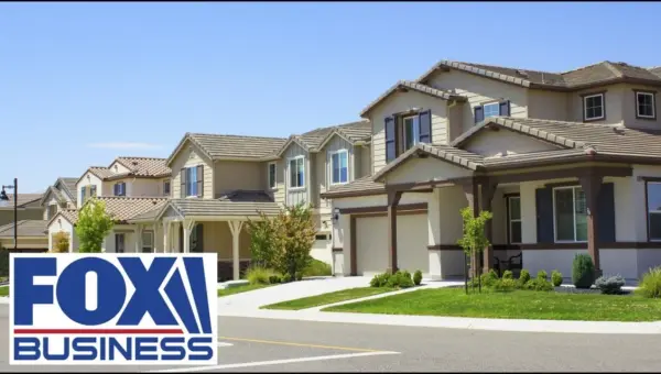 Rates to Fall as Housing Rules Loosen, Pulte Predicts