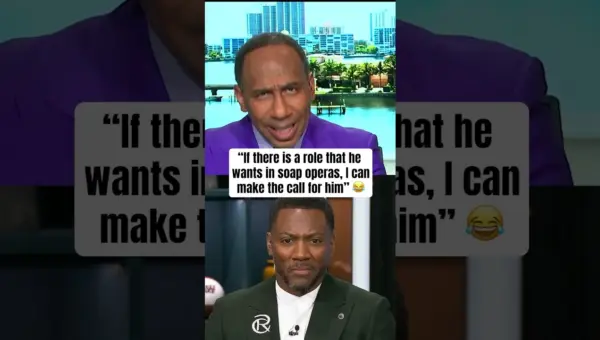 Ravens GM’s ‘Gutted’ Claim Sparks Outrage