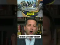 Ravens Land Picks as Raiders’ Deal Falls Apart