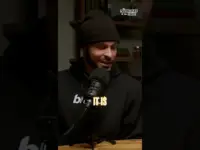 Ray Allen: More Than Just a Shooter, Says Analyst