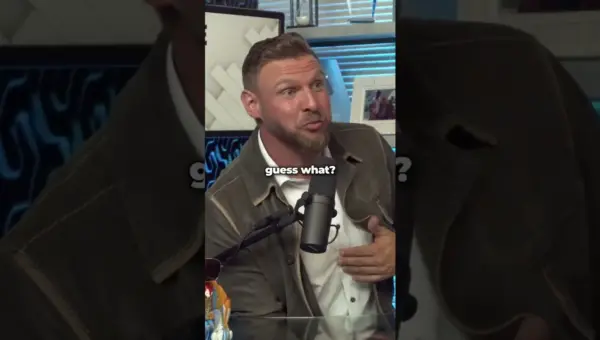 Real Estate Outshines Stocks with Tax Wins