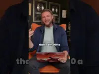 Real Estate: Your Foundation For Life’s Big Risks