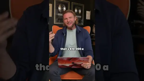 Real Estate: Your Foundation For Life’s Big Risks