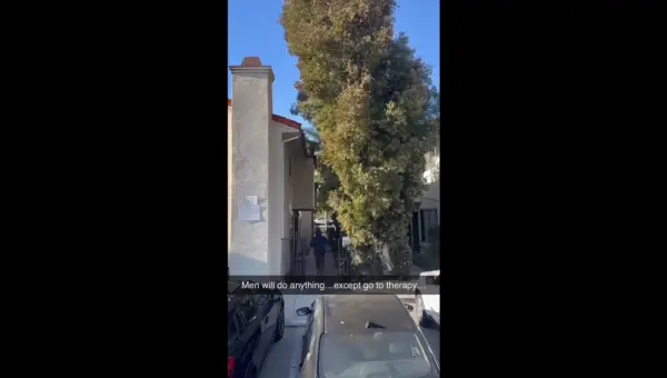 Real Estate’s 2026 Buying Boom: Prepare Now