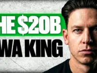 Real World Assets Surge Past $26B, Institutions Flock On-Chain