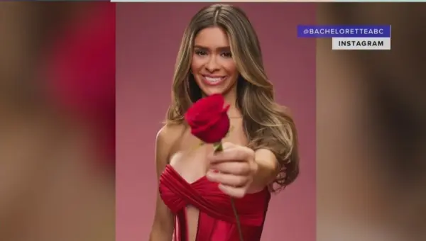 Reality TV Fallout: Star’s Salary Stuns Amidst Show’s Cancellation